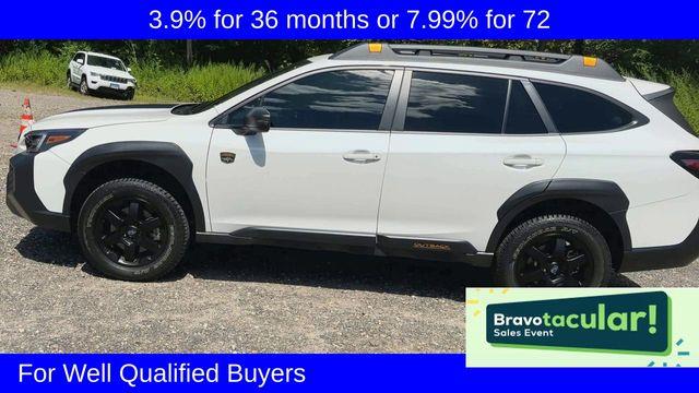 2024 Subaru Outback Wilderness, available for sale in Avon, Connecticut | Sullivan Automotive Group. Avon, Connecticut 2024 Subaru Outback Wilderness, available for sale in Avon, Connecticut | Sullivan Automotive Group. Avon, Connecticut