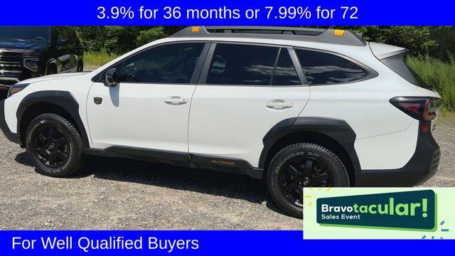 2024 Subaru Outback Wilderness, available for sale in Avon, Connecticut | Sullivan Automotive Group. Avon, Connecticut 2024 Subaru Outback Wilderness, available for sale in Avon, Connecticut | Sullivan Automotive Group. Avon, Connecticut