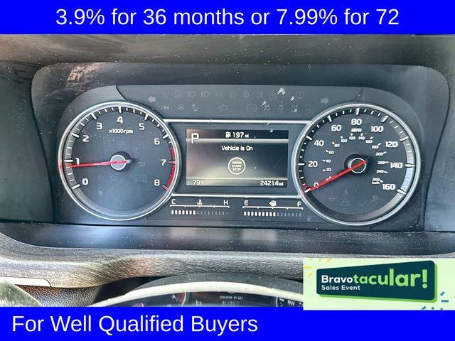 2023 Kia Sorento X-Line EX, available for sale in Avon, Connecticut | Sullivan Automotive Group. Avon, Connecticut 2023 Kia Sorento X-Line EX, available for sale in Avon, Connecticut | Sullivan Automotive Group. Avon, Connecticut