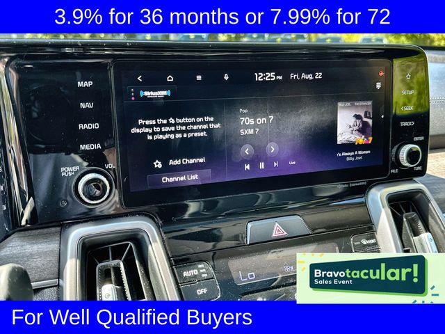 2023 Kia Sorento X-Line EX, available for sale in Avon, Connecticut | Sullivan Automotive Group. Avon, Connecticut 2023 Kia Sorento X-Line EX, available for sale in Avon, Connecticut | Sullivan Automotive Group. Avon, Connecticut