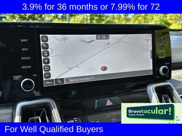 2023 Kia Sorento X-Line EX, available for sale in Avon, Connecticut | Sullivan Automotive Group. Avon, Connecticut 2023 Kia Sorento X-Line EX, available for sale in Avon, Connecticut | Sullivan Automotive Group. Avon, Connecticut