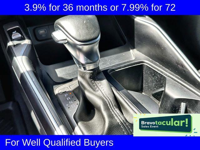 2023 Kia Sorento X-Line EX, available for sale in Avon, Connecticut | Sullivan Automotive Group. Avon, Connecticut 2023 Kia Sorento X-Line EX, available for sale in Avon, Connecticut | Sullivan Automotive Group. Avon, Connecticut