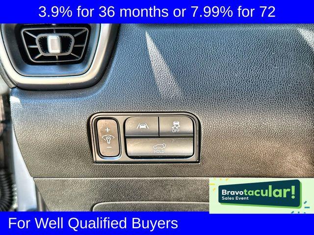 2023 Kia Sorento X-Line EX, available for sale in Avon, Connecticut | Sullivan Automotive Group. Avon, Connecticut 2023 Kia Sorento X-Line EX, available for sale in Avon, Connecticut | Sullivan Automotive Group. Avon, Connecticut