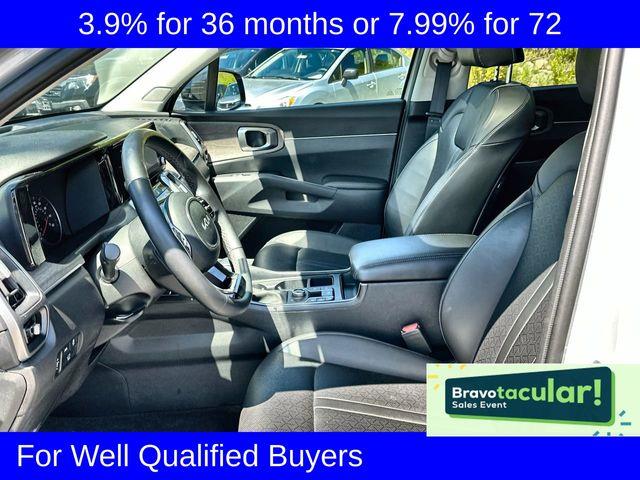 2023 Kia Sorento X-Line EX, available for sale in Avon, Connecticut | Sullivan Automotive Group. Avon, Connecticut 2023 Kia Sorento X-Line EX, available for sale in Avon, Connecticut | Sullivan Automotive Group. Avon, Connecticut