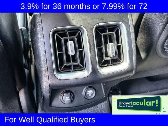2023 Kia Sorento X-Line EX, available for sale in Avon, Connecticut | Sullivan Automotive Group. Avon, Connecticut 2023 Kia Sorento X-Line EX, available for sale in Avon, Connecticut | Sullivan Automotive Group. Avon, Connecticut
