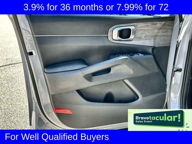 2023 Kia Sorento X-Line EX, available for sale in Avon, Connecticut | Sullivan Automotive Group. Avon, Connecticut 2023 Kia Sorento X-Line EX, available for sale in Avon, Connecticut | Sullivan Automotive Group. Avon, Connecticut