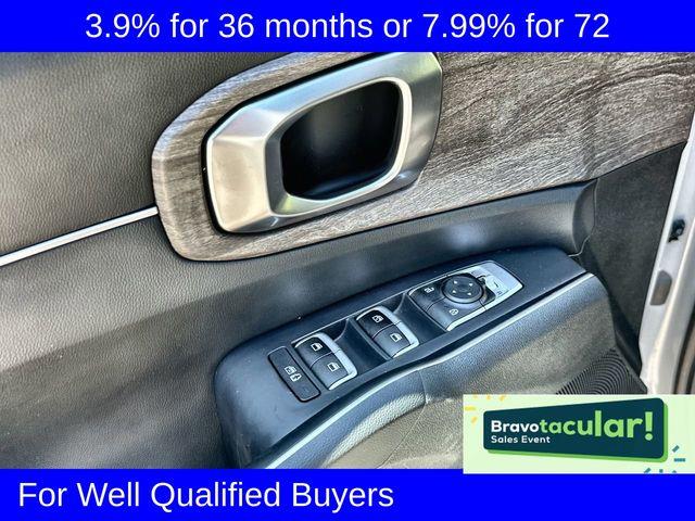 2023 Kia Sorento X-Line EX, available for sale in Avon, Connecticut | Sullivan Automotive Group. Avon, Connecticut 2023 Kia Sorento X-Line EX, available for sale in Avon, Connecticut | Sullivan Automotive Group. Avon, Connecticut