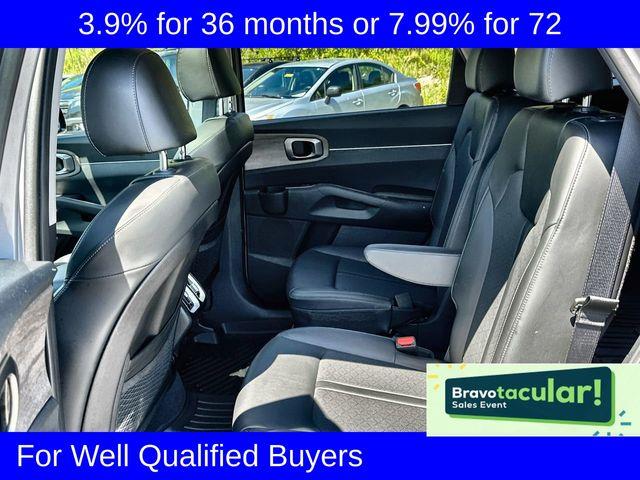 2023 Kia Sorento X-Line EX, available for sale in Avon, Connecticut | Sullivan Automotive Group. Avon, Connecticut 2023 Kia Sorento X-Line EX, available for sale in Avon, Connecticut | Sullivan Automotive Group. Avon, Connecticut