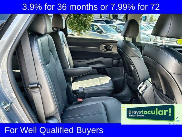 2023 Kia Sorento X-Line EX, available for sale in Avon, Connecticut | Sullivan Automotive Group. Avon, Connecticut 2023 Kia Sorento X-Line EX, available for sale in Avon, Connecticut | Sullivan Automotive Group. Avon, Connecticut