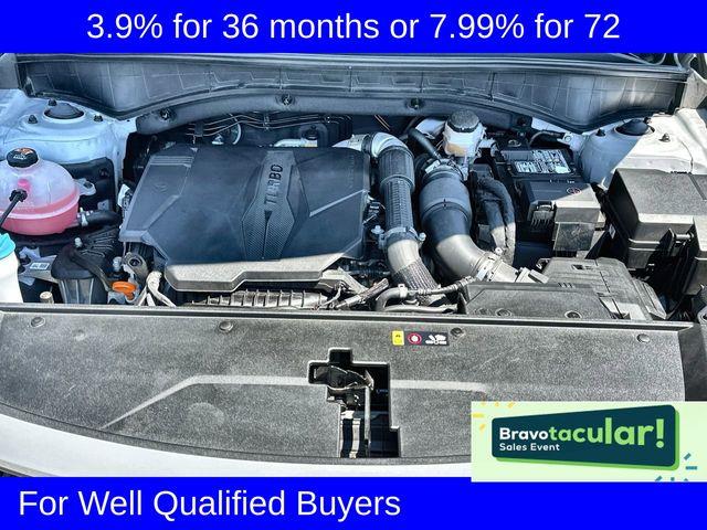 2023 Kia Sorento X-Line EX, available for sale in Avon, Connecticut | Sullivan Automotive Group. Avon, Connecticut 2023 Kia Sorento X-Line EX, available for sale in Avon, Connecticut | Sullivan Automotive Group. Avon, Connecticut