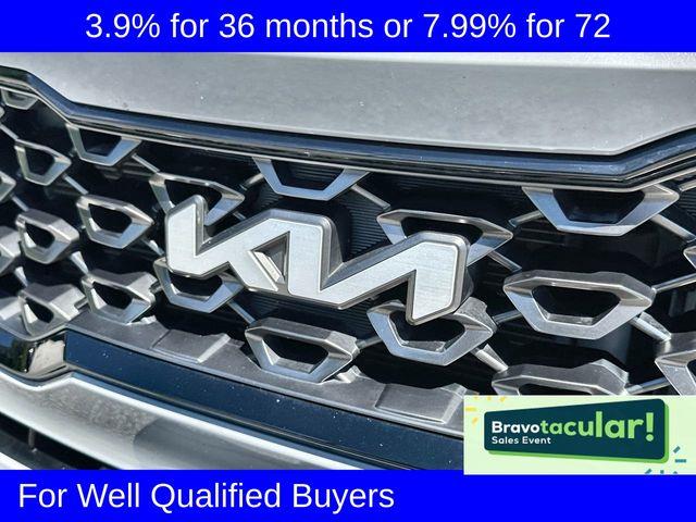 2023 Kia Sorento X-Line EX, available for sale in Avon, Connecticut | Sullivan Automotive Group. Avon, Connecticut 2023 Kia Sorento X-Line EX, available for sale in Avon, Connecticut | Sullivan Automotive Group. Avon, Connecticut