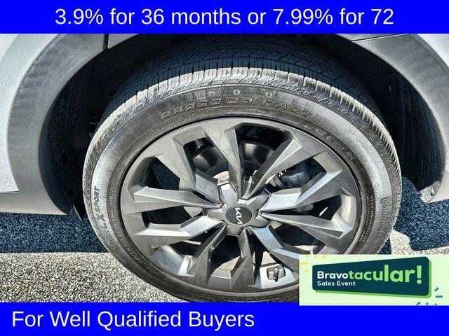 2023 Kia Sorento X-Line EX, available for sale in Avon, Connecticut | Sullivan Automotive Group. Avon, Connecticut 2023 Kia Sorento X-Line EX, available for sale in Avon, Connecticut | Sullivan Automotive Group. Avon, Connecticut