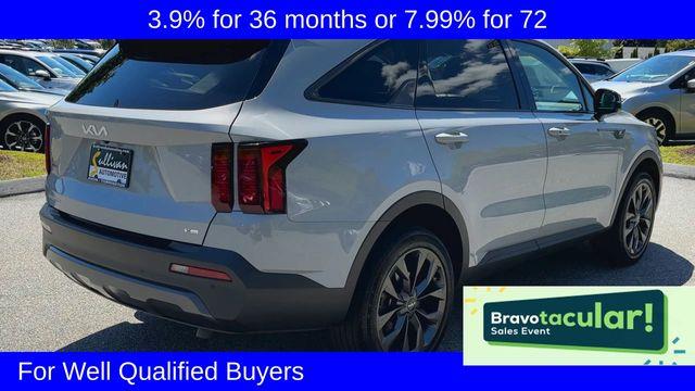 2023 Kia Sorento X-Line EX, available for sale in Avon, Connecticut | Sullivan Automotive Group. Avon, Connecticut 2023 Kia Sorento X-Line EX, available for sale in Avon, Connecticut | Sullivan Automotive Group. Avon, Connecticut