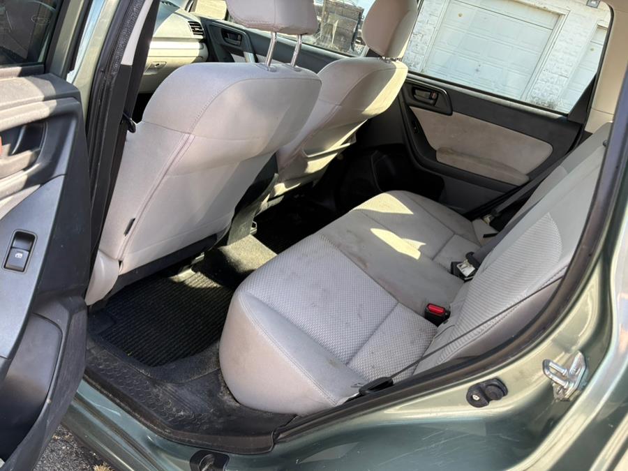 2015 Subaru Forester 4dr CVT 2.5i Premium PZEV, available for sale in East Windsor, Connecticut | CT Car Co LLC. East Windsor, Connecticut 2015 Subaru Forester 4dr CVT 2.5i Premium PZEV, available for sale in East Windsor, Connecticut | CT Car Co LLC. East Windsor, Connecticut