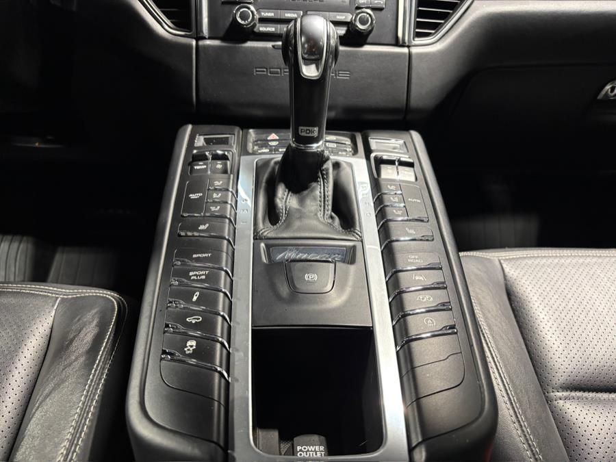 2018 Porsche Macan GTS AWD, available for sale in Prospect, Connecticut | M Sport Motorwerx. Prospect, Connecticut 2018 Porsche Macan GTS AWD, available for sale in Prospect, Connecticut | M Sport Motorwerx. Prospect, Connecticut
