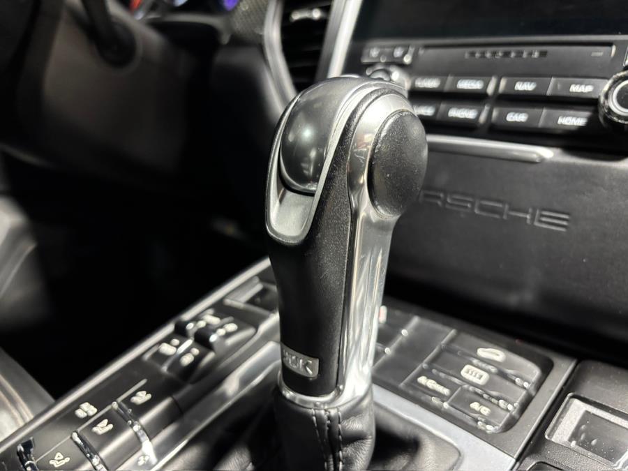 2018 Porsche Macan GTS AWD, available for sale in Prospect, Connecticut | M Sport Motorwerx. Prospect, Connecticut 2018 Porsche Macan GTS AWD, available for sale in Prospect, Connecticut | M Sport Motorwerx. Prospect, Connecticut