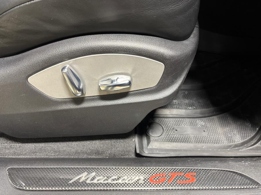 2018 Porsche Macan GTS AWD, available for sale in Prospect, Connecticut | M Sport Motorwerx. Prospect, Connecticut 2018 Porsche Macan GTS AWD, available for sale in Prospect, Connecticut | M Sport Motorwerx. Prospect, Connecticut