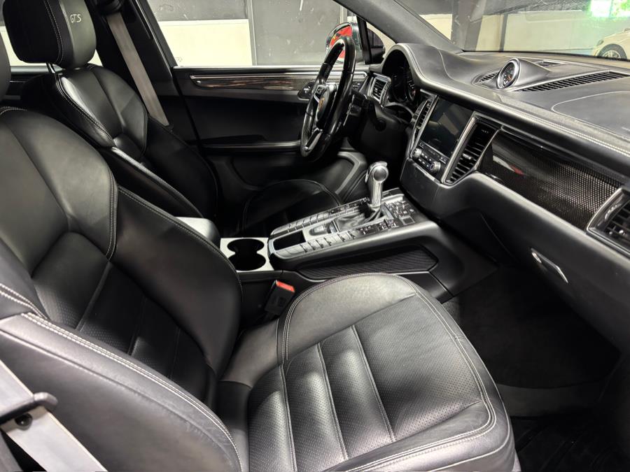 2018 Porsche Macan GTS AWD, available for sale in Prospect, Connecticut | M Sport Motorwerx. Prospect, Connecticut 2018 Porsche Macan GTS AWD, available for sale in Prospect, Connecticut | M Sport Motorwerx. Prospect, Connecticut