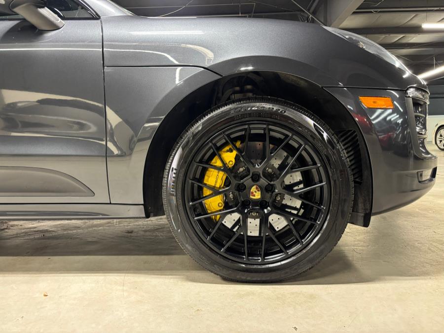 2018 Porsche Macan GTS AWD, available for sale in Prospect, Connecticut | M Sport Motorwerx. Prospect, Connecticut 2018 Porsche Macan GTS AWD, available for sale in Prospect, Connecticut | M Sport Motorwerx. Prospect, Connecticut