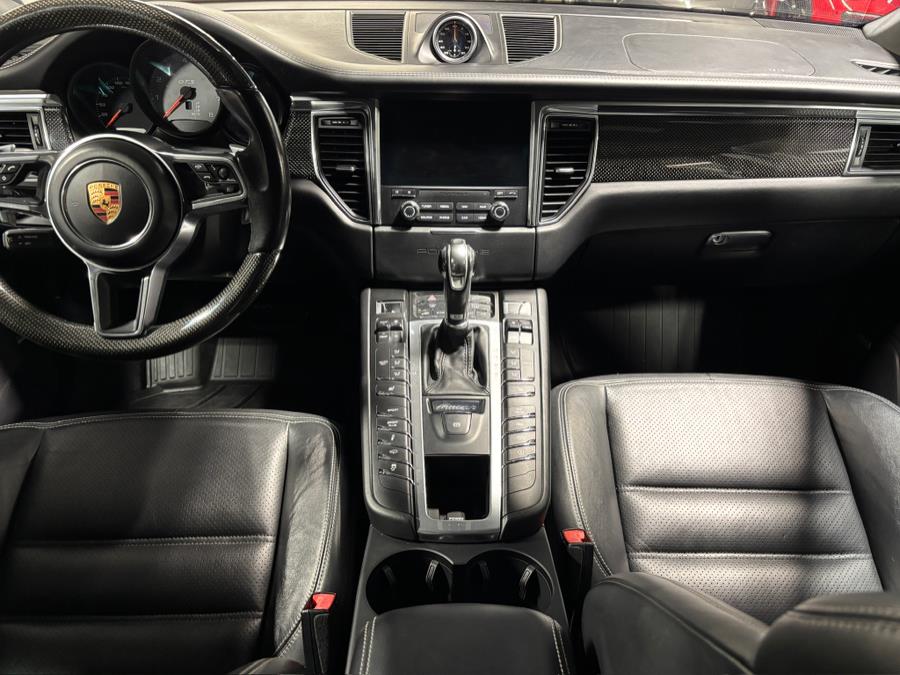 2018 Porsche Macan GTS AWD, available for sale in Prospect, Connecticut | M Sport Motorwerx. Prospect, Connecticut 2018 Porsche Macan GTS AWD, available for sale in Prospect, Connecticut | M Sport Motorwerx. Prospect, Connecticut