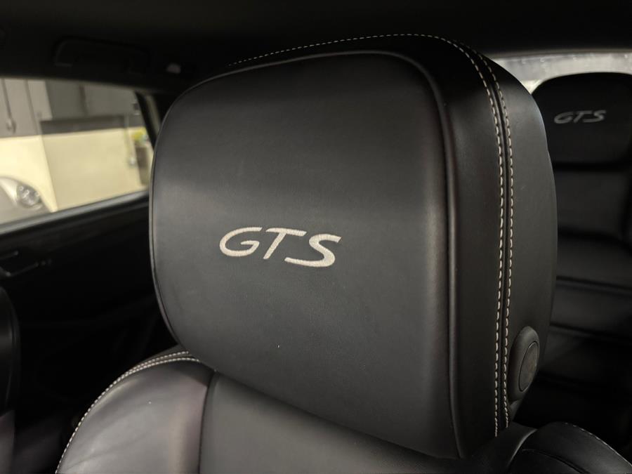 2018 Porsche Macan GTS AWD, available for sale in Prospect, Connecticut | M Sport Motorwerx. Prospect, Connecticut 2018 Porsche Macan GTS AWD, available for sale in Prospect, Connecticut | M Sport Motorwerx. Prospect, Connecticut