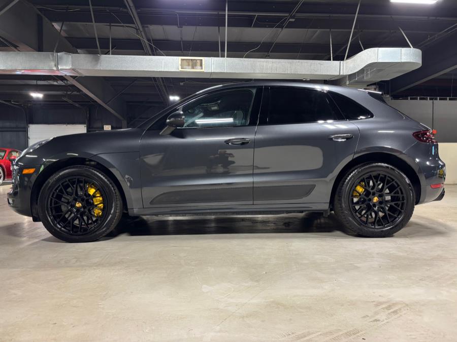 2018 Porsche Macan GTS AWD, available for sale in Prospect, Connecticut | M Sport Motorwerx. Prospect, Connecticut 2018 Porsche Macan GTS AWD, available for sale in Prospect, Connecticut | M Sport Motorwerx. Prospect, Connecticut