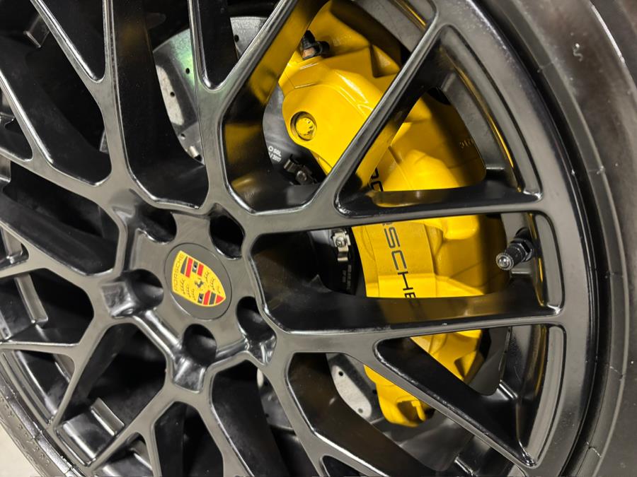 2018 Porsche Macan GTS AWD, available for sale in Prospect, Connecticut | M Sport Motorwerx. Prospect, Connecticut 2018 Porsche Macan GTS AWD, available for sale in Prospect, Connecticut | M Sport Motorwerx. Prospect, Connecticut