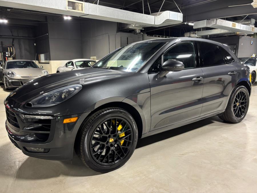 2018 Porsche Macan GTS AWD, available for sale in Prospect, Connecticut | M Sport Motorwerx. Prospect, Connecticut 2018 Porsche Macan GTS AWD, available for sale in Prospect, Connecticut | M Sport Motorwerx. Prospect, Connecticut