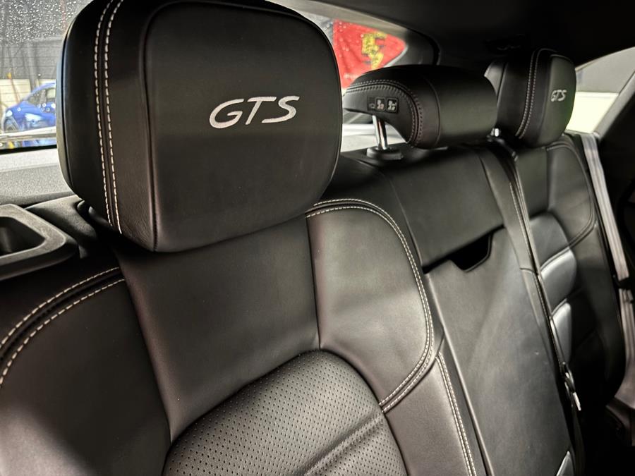2018 Porsche Macan GTS AWD, available for sale in Prospect, Connecticut | M Sport Motorwerx. Prospect, Connecticut 2018 Porsche Macan GTS AWD, available for sale in Prospect, Connecticut | M Sport Motorwerx. Prospect, Connecticut