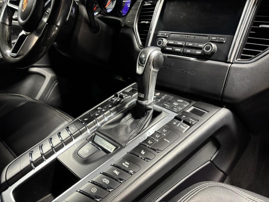 2018 Porsche Macan GTS AWD, available for sale in Prospect, Connecticut | M Sport Motorwerx. Prospect, Connecticut 2018 Porsche Macan GTS AWD, available for sale in Prospect, Connecticut | M Sport Motorwerx. Prospect, Connecticut