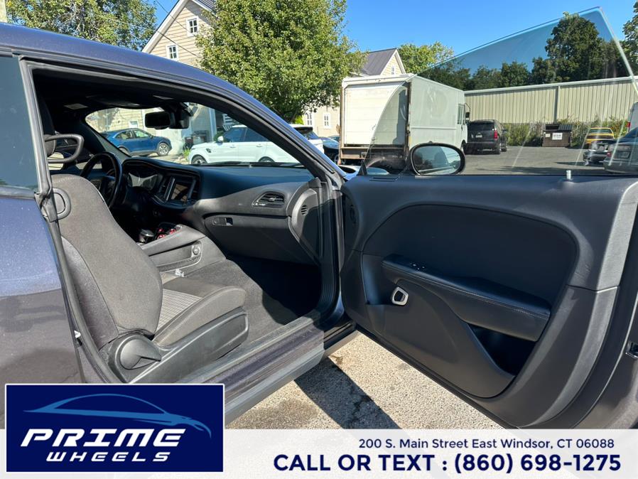 2019 Dodge Challenger SXT AWD, available for sale in East Windsor, Connecticut | Prime Wheels. East Windsor, Connecticut 2019 Dodge Challenger SXT AWD, available for sale in East Windsor, Connecticut | Prime Wheels. East Windsor, Connecticut
