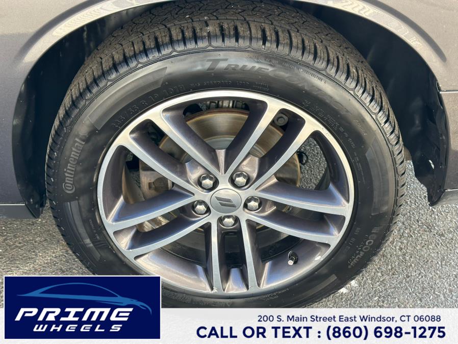 2019 Dodge Challenger SXT AWD, available for sale in East Windsor, Connecticut | Prime Wheels. East Windsor, Connecticut 2019 Dodge Challenger SXT AWD, available for sale in East Windsor, Connecticut | Prime Wheels. East Windsor, Connecticut