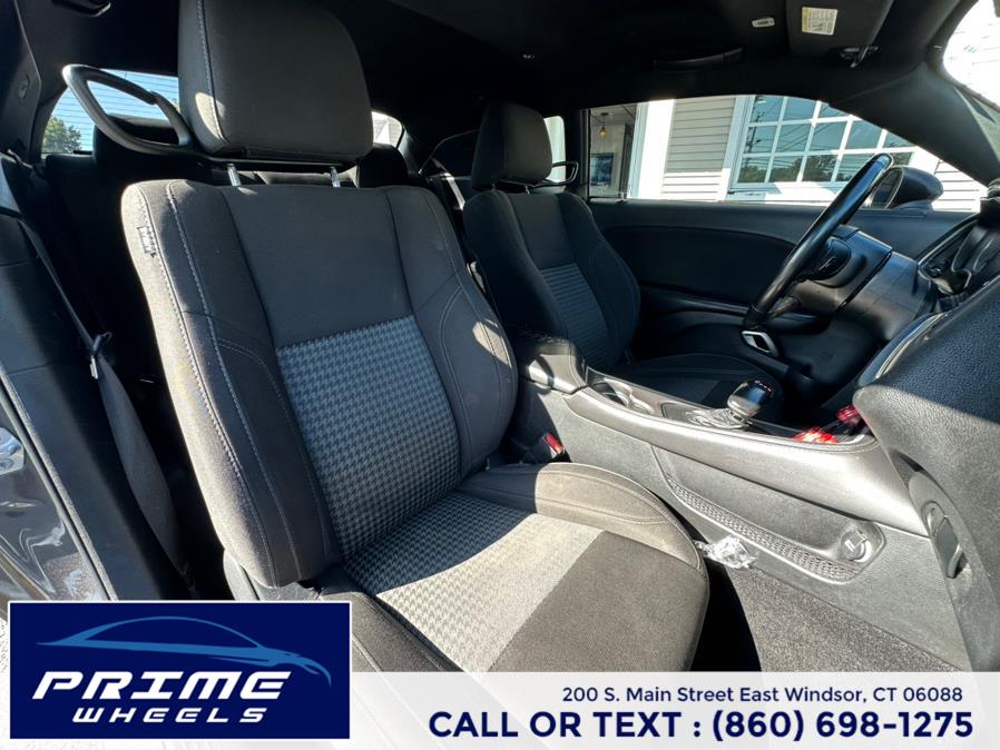 2019 Dodge Challenger SXT AWD, available for sale in East Windsor, Connecticut | Prime Wheels. East Windsor, Connecticut 2019 Dodge Challenger SXT AWD, available for sale in East Windsor, Connecticut | Prime Wheels. East Windsor, Connecticut