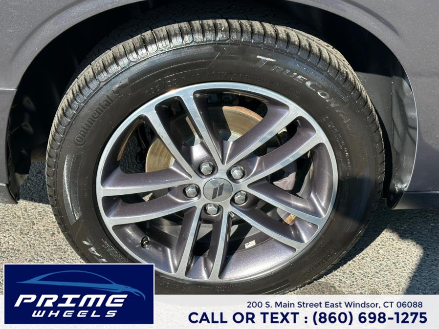 2019 Dodge Challenger SXT AWD, available for sale in East Windsor, Connecticut | Prime Wheels. East Windsor, Connecticut 2019 Dodge Challenger SXT AWD, available for sale in East Windsor, Connecticut | Prime Wheels. East Windsor, Connecticut