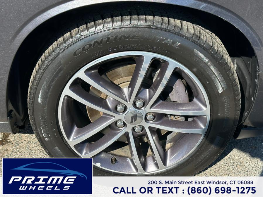 2019 Dodge Challenger SXT AWD, available for sale in East Windsor, Connecticut | Prime Wheels. East Windsor, Connecticut 2019 Dodge Challenger SXT AWD, available for sale in East Windsor, Connecticut | Prime Wheels. East Windsor, Connecticut