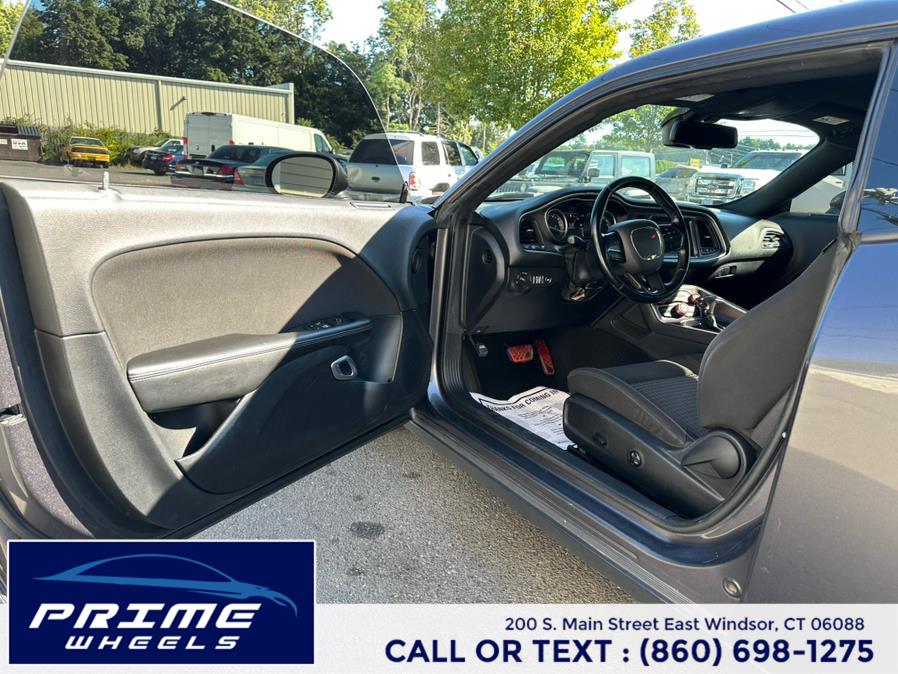 2019 Dodge Challenger SXT AWD, available for sale in East Windsor, Connecticut | Prime Wheels. East Windsor, Connecticut 2019 Dodge Challenger SXT AWD, available for sale in East Windsor, Connecticut | Prime Wheels. East Windsor, Connecticut