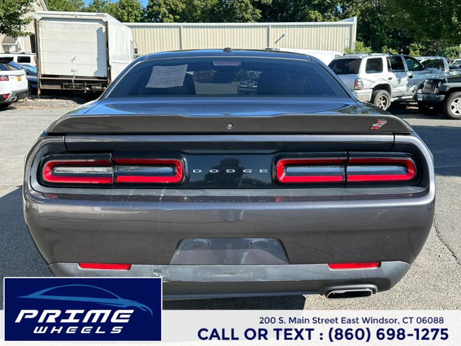 2019 Dodge Challenger SXT AWD, available for sale in East Windsor, Connecticut | Prime Wheels. East Windsor, Connecticut 2019 Dodge Challenger SXT AWD, available for sale in East Windsor, Connecticut | Prime Wheels. East Windsor, Connecticut