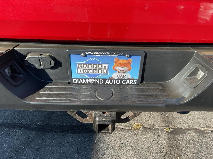 2014 Toyota Tundra 4WD Truck Double Cab 5.7L V8 6-Spd AT TRD, available for sale in Vernon, Connecticut | TD Automotive Enterprises LLC DBA Diamond Auto Cars. Vernon, Connecticut 2014 Toyota Tundra 4WD Truck Double Cab 5.7L V8 6-Spd AT TRD, available for sale in Vernon, Connecticut | TD Automotive Enterprises LLC DBA Diamond Auto Cars. Vernon, Connecticut