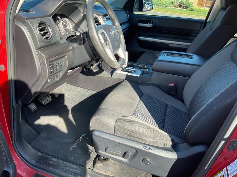 2014 Toyota Tundra 4WD Truck Double Cab 5.7L V8 6-Spd AT TRD, available for sale in Vernon, Connecticut | TD Automotive Enterprises LLC DBA Diamond Auto Cars. Vernon, Connecticut 2014 Toyota Tundra 4WD Truck Double Cab 5.7L V8 6-Spd AT TRD, available for sale in Vernon, Connecticut | TD Automotive Enterprises LLC DBA Diamond Auto Cars. Vernon, Connecticut