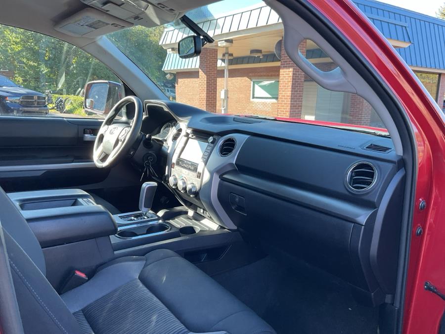 2014 Toyota Tundra 4WD Truck Double Cab 5.7L V8 6-Spd AT TRD, available for sale in Vernon, Connecticut | TD Automotive Enterprises LLC DBA Diamond Auto Cars. Vernon, Connecticut 2014 Toyota Tundra 4WD Truck Double Cab 5.7L V8 6-Spd AT TRD, available for sale in Vernon, Connecticut | TD Automotive Enterprises LLC DBA Diamond Auto Cars. Vernon, Connecticut