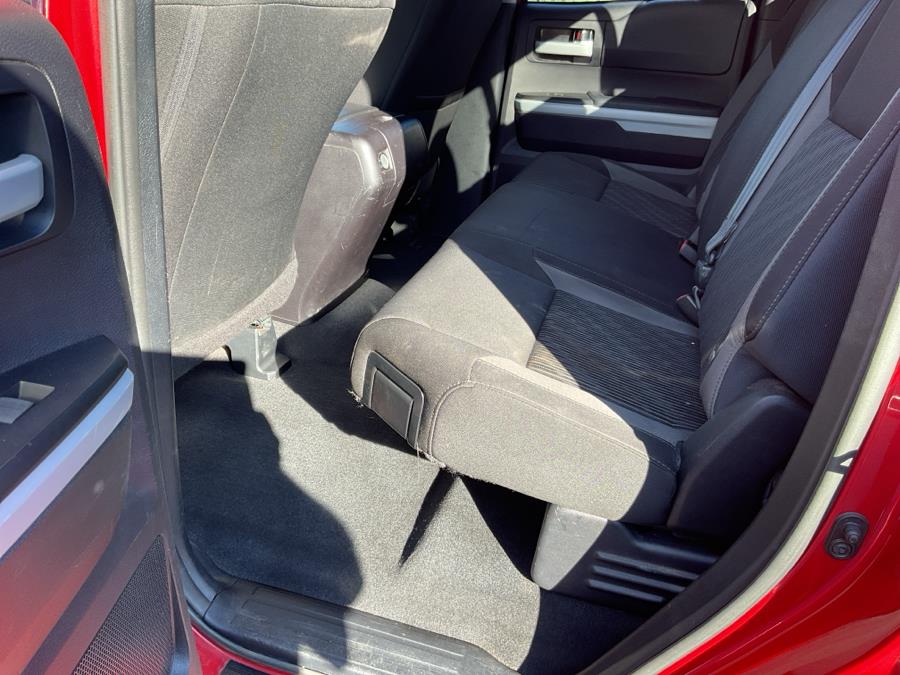 2014 Toyota Tundra 4WD Truck Double Cab 5.7L V8 6-Spd AT TRD, available for sale in Vernon, Connecticut | TD Automotive Enterprises LLC DBA Diamond Auto Cars. Vernon, Connecticut 2014 Toyota Tundra 4WD Truck Double Cab 5.7L V8 6-Spd AT TRD, available for sale in Vernon, Connecticut | TD Automotive Enterprises LLC DBA Diamond Auto Cars. Vernon, Connecticut