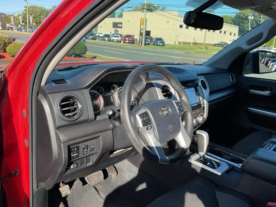 2014 Toyota Tundra 4WD Truck Double Cab 5.7L V8 6-Spd AT TRD, available for sale in Vernon, Connecticut | TD Automotive Enterprises LLC DBA Diamond Auto Cars. Vernon, Connecticut 2014 Toyota Tundra 4WD Truck Double Cab 5.7L V8 6-Spd AT TRD, available for sale in Vernon, Connecticut | TD Automotive Enterprises LLC DBA Diamond Auto Cars. Vernon, Connecticut