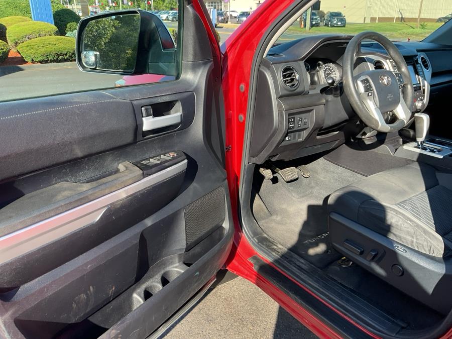 2014 Toyota Tundra 4WD Truck Double Cab 5.7L V8 6-Spd AT TRD, available for sale in Vernon, Connecticut | TD Automotive Enterprises LLC DBA Diamond Auto Cars. Vernon, Connecticut 2014 Toyota Tundra 4WD Truck Double Cab 5.7L V8 6-Spd AT TRD, available for sale in Vernon, Connecticut | TD Automotive Enterprises LLC DBA Diamond Auto Cars. Vernon, Connecticut