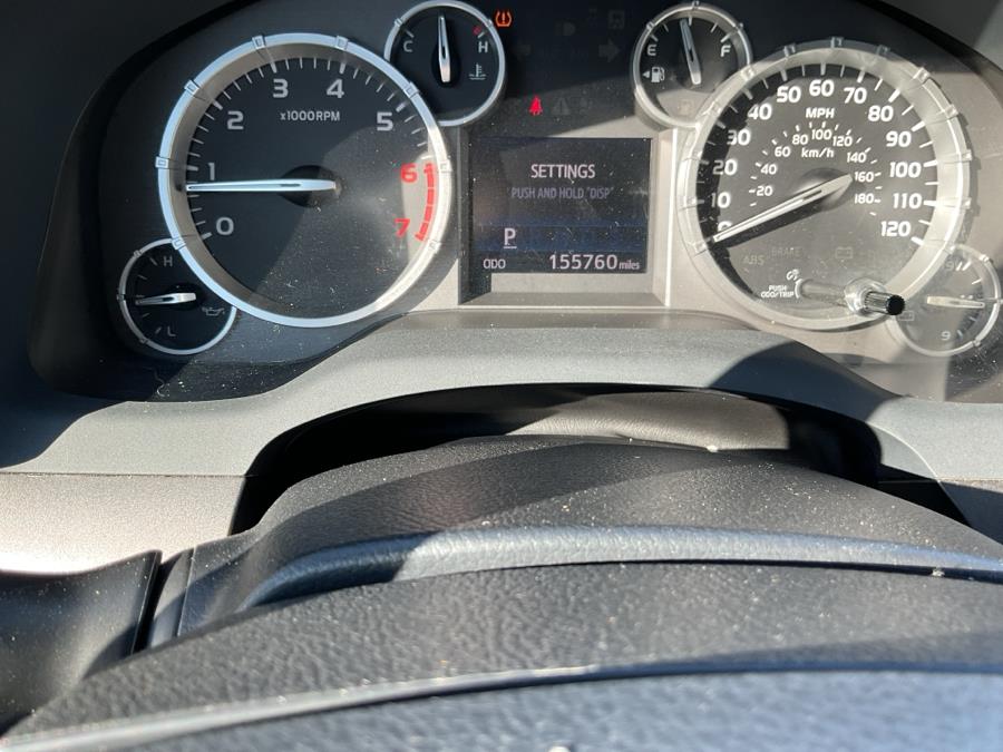 2014 Toyota Tundra 4WD Truck Double Cab 5.7L V8 6-Spd AT TRD, available for sale in Vernon, Connecticut | TD Automotive Enterprises LLC DBA Diamond Auto Cars. Vernon, Connecticut 2014 Toyota Tundra 4WD Truck Double Cab 5.7L V8 6-Spd AT TRD, available for sale in Vernon, Connecticut | TD Automotive Enterprises LLC DBA Diamond Auto Cars. Vernon, Connecticut