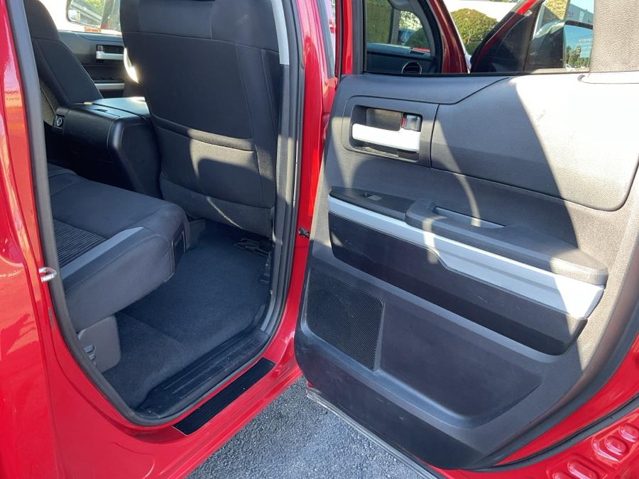 2014 Toyota Tundra 4WD Truck Double Cab 5.7L V8 6-Spd AT TRD, available for sale in Vernon, Connecticut | TD Automotive Enterprises LLC DBA Diamond Auto Cars. Vernon, Connecticut 2014 Toyota Tundra 4WD Truck Double Cab 5.7L V8 6-Spd AT TRD, available for sale in Vernon, Connecticut | TD Automotive Enterprises LLC DBA Diamond Auto Cars. Vernon, Connecticut