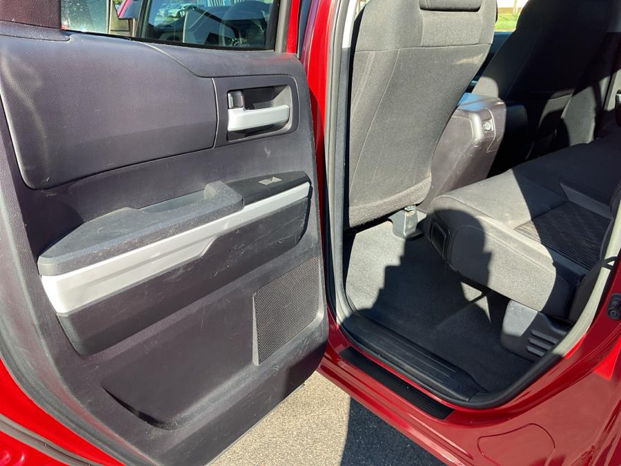 2014 Toyota Tundra 4WD Truck Double Cab 5.7L V8 6-Spd AT TRD, available for sale in Vernon, Connecticut | TD Automotive Enterprises LLC DBA Diamond Auto Cars. Vernon, Connecticut 2014 Toyota Tundra 4WD Truck Double Cab 5.7L V8 6-Spd AT TRD, available for sale in Vernon, Connecticut | TD Automotive Enterprises LLC DBA Diamond Auto Cars. Vernon, Connecticut