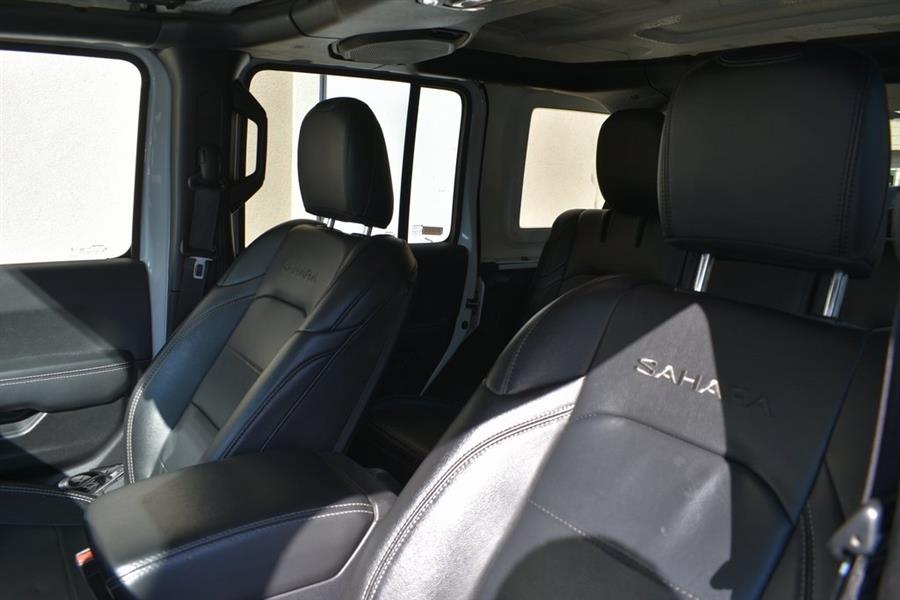 2023 Jeep Wrangler Sahara 4xe, available for sale in Valley Stream, New York | Certified Performance Motors. Valley Stream, New York 2023 Jeep Wrangler Sahara 4xe, available for sale in Valley Stream, New York | Certified Performance Motors. Valley Stream, New York