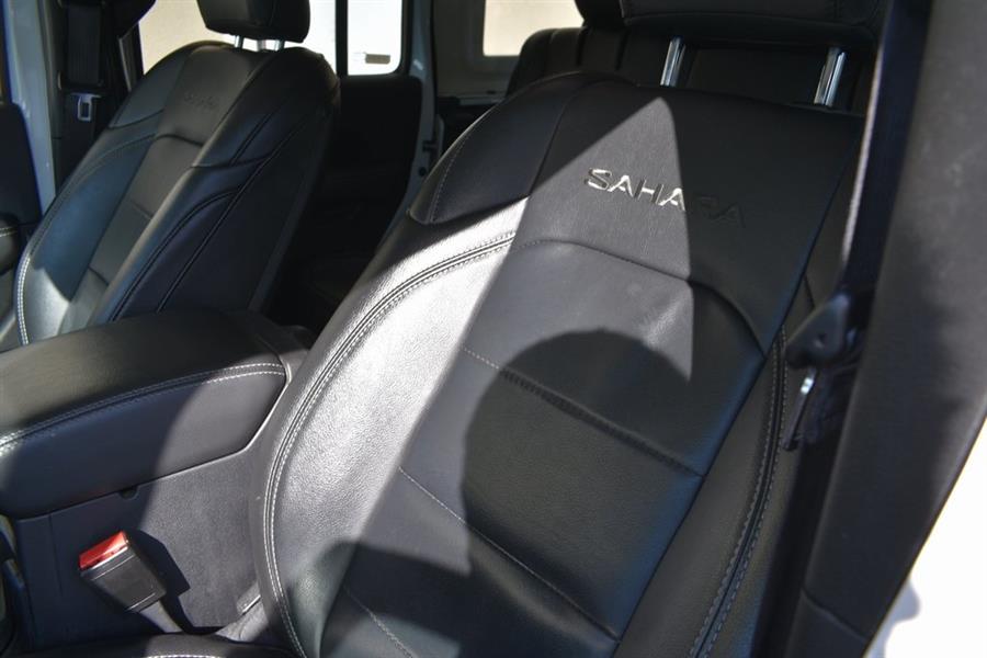 2023 Jeep Wrangler Sahara 4xe, available for sale in Valley Stream, New York | Certified Performance Motors. Valley Stream, New York 2023 Jeep Wrangler Sahara 4xe, available for sale in Valley Stream, New York | Certified Performance Motors. Valley Stream, New York