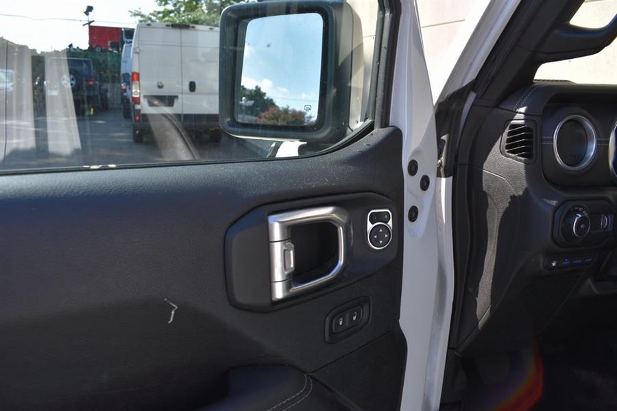 2023 Jeep Wrangler Sahara 4xe, available for sale in Valley Stream, New York | Certified Performance Motors. Valley Stream, New York 2023 Jeep Wrangler Sahara 4xe, available for sale in Valley Stream, New York | Certified Performance Motors. Valley Stream, New York