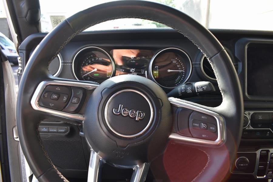 2023 Jeep Wrangler Sahara 4xe, available for sale in Valley Stream, New York | Certified Performance Motors. Valley Stream, New York 2023 Jeep Wrangler Sahara 4xe, available for sale in Valley Stream, New York | Certified Performance Motors. Valley Stream, New York